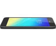 TP-Link Neffos Y5S 2/16GB Dual Sim LTE TP804A24PL - 415191 - zdjęcie 6